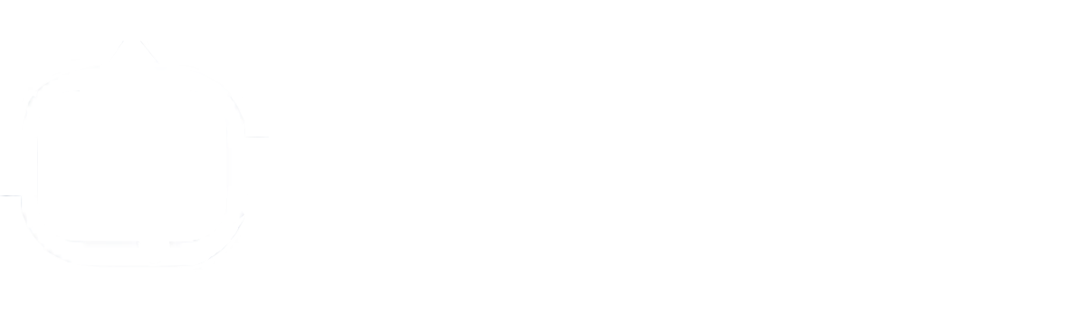智能外呼系统好吗 - 用AI改变营销